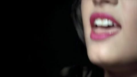 Demi Lovato - Behind the Scenes - Here We Go Again 3070