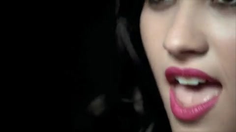 Demi Lovato - Behind the Scenes - Here We Go Again 3072