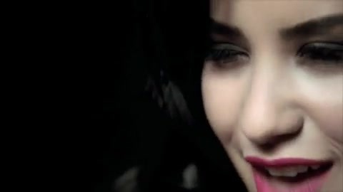 Demi Lovato - Behind the Scenes - Here We Go Again 3075 - Demilush - Behind the Scenes - Here We Go Again - Part oo7