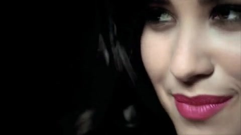 Demi Lovato - Behind the Scenes - Here We Go Again 3080