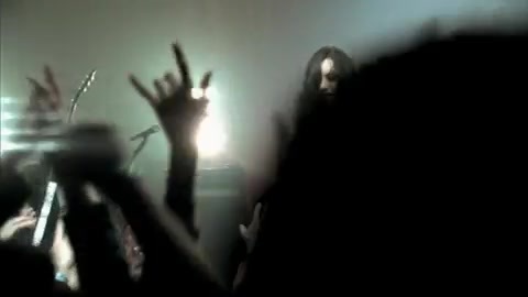 Demi Lovato - Behind the Scenes - Here We Go Again 3550