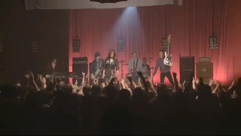 Demi Lovato - Behind the Scenes - Here We Go Again 2235 - Demilush - Behind the Scenes - Here We Go Again - Part oo5