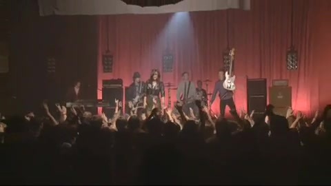 Demi Lovato - Behind the Scenes - Here We Go Again 2236 - Demilush - Behind the Scenes - Here We Go Again - Part oo5