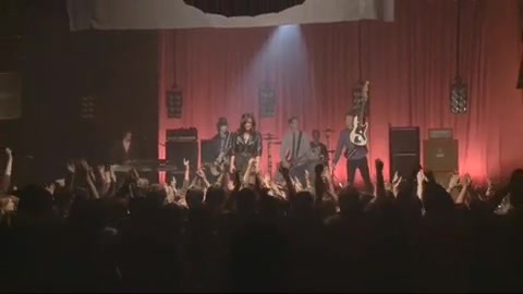 Demi Lovato - Behind the Scenes - Here We Go Again 2238 - Demilush - Behind the Scenes - Here We Go Again - Part oo5