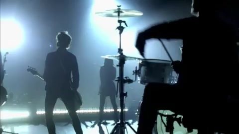 Demi Lovato - Behind the Scenes - Here We Go Again 3092