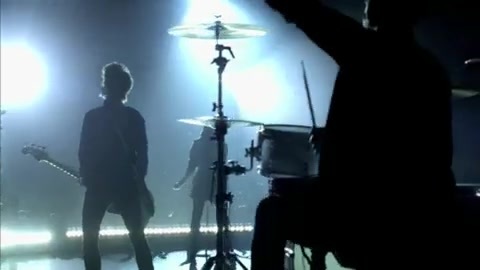 Demi Lovato - Behind the Scenes - Here We Go Again 3094