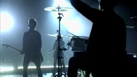 Demi Lovato - Behind the Scenes - Here We Go Again 3095