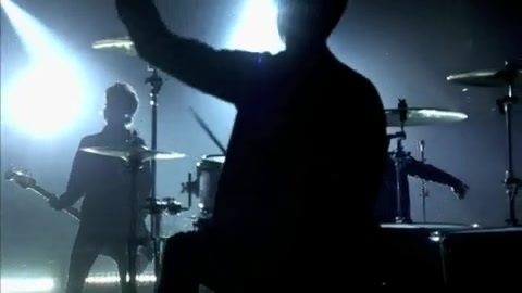 Demi Lovato - Behind the Scenes - Here We Go Again 3103