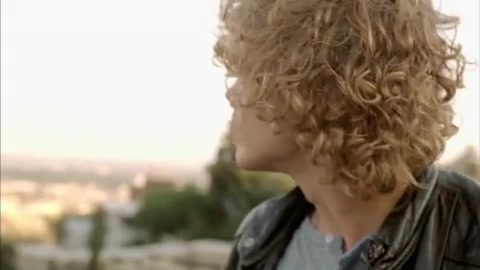 Demi Lovato - Behind the Scenes - Here We Go Again 2634