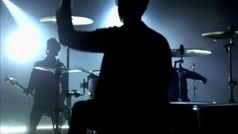 Demi Lovato - Behind the Scenes - Here We Go Again 3104