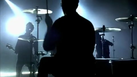 Demi Lovato - Behind the Scenes - Here We Go Again 3105