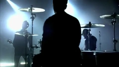 Demi Lovato - Behind the Scenes - Here We Go Again 3106