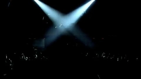 Demi Lovato - Behind the Scenes - Here We Go Again 2647