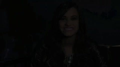 Demi Lovato - Behind the Scenes - Here We Go Again 2277 - Demilush - Behind the Scenes - Here We Go Again - Part oo5