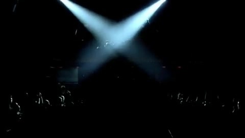 Demi Lovato - Behind the Scenes - Here We Go Again 2648