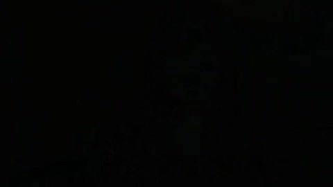 Demi Lovato - Behind the Scenes - Here We Go Again 2278 - Demilush - Behind the Scenes - Here We Go Again - Part oo5