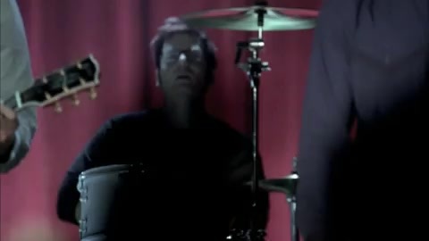 Demi Lovato - Behind the Scenes - Here We Go Again 3130