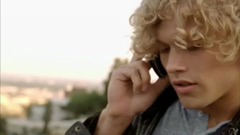 Demi Lovato - Behind the Scenes - Here We Go Again 2310 - Demilush - Behind the Scenes - Here We Go Again - Part oo5