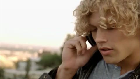 Demi Lovato - Behind the Scenes - Here We Go Again 2311 - Demilush - Behind the Scenes - Here We Go Again - Part oo5