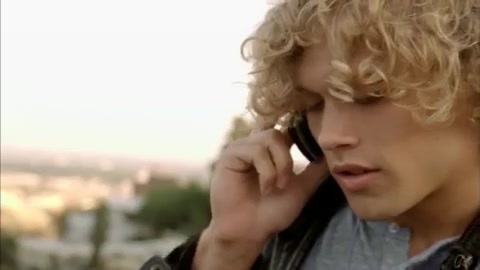 Demi Lovato - Behind the Scenes - Here We Go Again 2312 - Demilush - Behind the Scenes - Here We Go Again - Part oo5