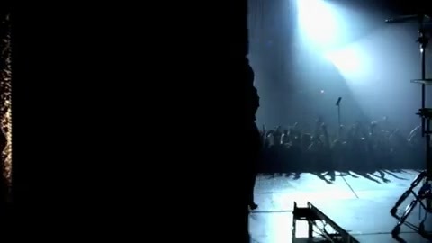 Demi Lovato - Behind the Scenes - Here We Go Again 2673