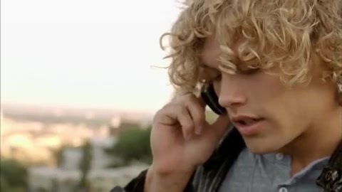 Demi Lovato - Behind the Scenes - Here We Go Again 2316 - Demilush - Behind the Scenes - Here We Go Again - Part oo5