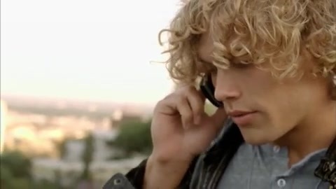 Demi Lovato - Behind the Scenes - Here We Go Again 2318 - Demilush - Behind the Scenes - Here We Go Again - Part oo5