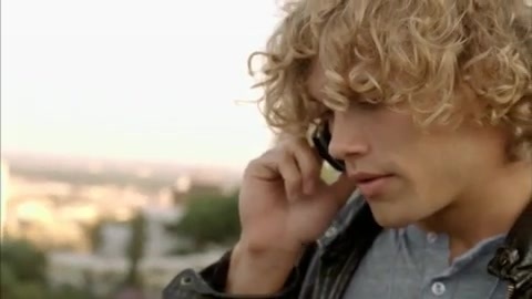 Demi Lovato - Behind the Scenes - Here We Go Again 2320 - Demilush - Behind the Scenes - Here We Go Again - Part oo5