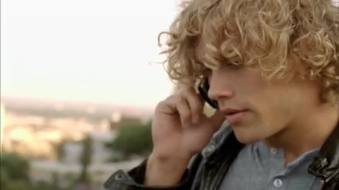 Demi Lovato - Behind the Scenes - Here We Go Again 2321 - Demilush - Behind the Scenes - Here We Go Again - Part oo5