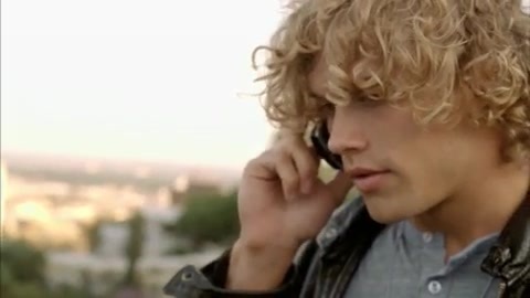 Demi Lovato - Behind the Scenes - Here We Go Again 2322 - Demilush - Behind the Scenes - Here We Go Again - Part oo5