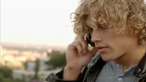 Demi Lovato - Behind the Scenes - Here We Go Again 2323 - Demilush - Behind the Scenes - Here We Go Again - Part oo5