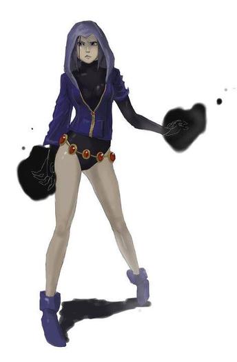 404331_213872072032734_100002298291080_494183_1855469115_n - tineri titani