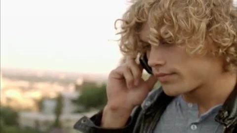 Demi Lovato - Behind the Scenes - Here We Go Again 2327 - Demilush - Behind the Scenes - Here We Go Again - Part oo5