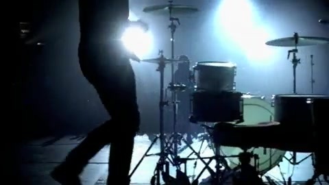 Demi Lovato - Behind the Scenes - Here We Go Again 2686