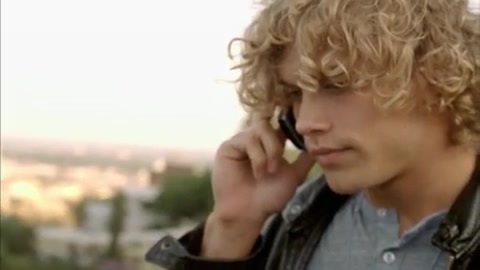 Demi Lovato - Behind the Scenes - Here We Go Again 2328 - Demilush - Behind the Scenes - Here We Go Again - Part oo5