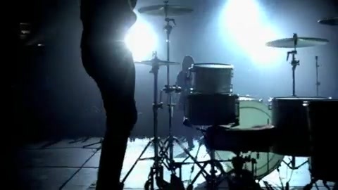 Demi Lovato - Behind the Scenes - Here We Go Again 2687