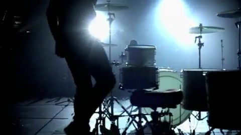 Demi Lovato - Behind the Scenes - Here We Go Again 2688