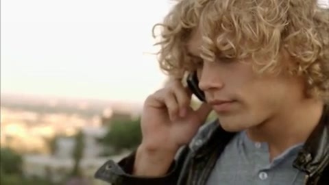 Demi Lovato - Behind the Scenes - Here We Go Again 2330 - Demilush - Behind the Scenes - Here We Go Again - Part oo5