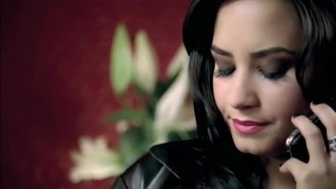 Demi Lovato - Behind the Scenes - Here We Go Again 2339 - Demilush - Behind the Scenes - Here We Go Again - Part oo5