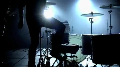 Demi Lovato - Behind the Scenes - Here We Go Again 2690