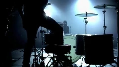 Demi Lovato - Behind the Scenes - Here We Go Again 2691