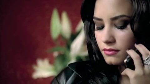 Demi Lovato - Behind the Scenes - Here We Go Again 2343 - Demilush - Behind the Scenes - Here We Go Again - Part oo5