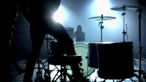 Demi Lovato - Behind the Scenes - Here We Go Again 2692