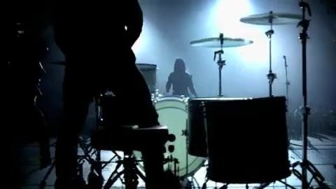 Demi Lovato - Behind the Scenes - Here We Go Again 2693