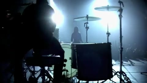 Demi Lovato - Behind the Scenes - Here We Go Again 2695