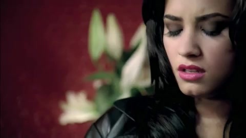 Demi Lovato - Behind the Scenes - Here We Go Again 2354 - Demilush - Behind the Scenes - Here We Go Again - Part oo5