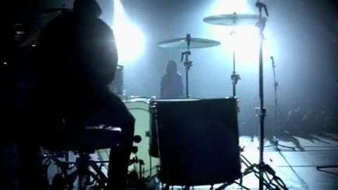 Demi Lovato - Behind the Scenes - Here We Go Again 2696