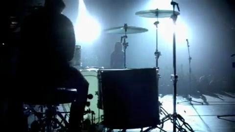 Demi Lovato - Behind the Scenes - Here We Go Again 2697