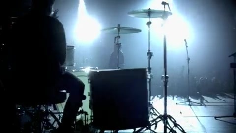 Demi Lovato - Behind the Scenes - Here We Go Again 2698