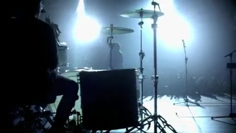 Demi Lovato - Behind the Scenes - Here We Go Again 2699
